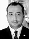 Tarek Sibai