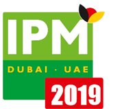 IPM DUBAI 2019, THE INTERNATIONAL PLANTS EXPO MIDDLE EAST, 01 - 03 December, 2019