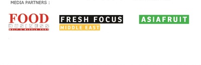 Media Partner