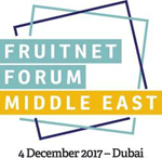 Fruit Form Middle East